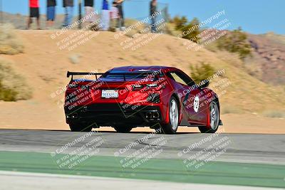 media/Dec-13-2025-Extreme Speed (Sat) [[d129ecb0b9]]/Private/Session 2 (Turn 4)/